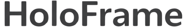 Holoframe